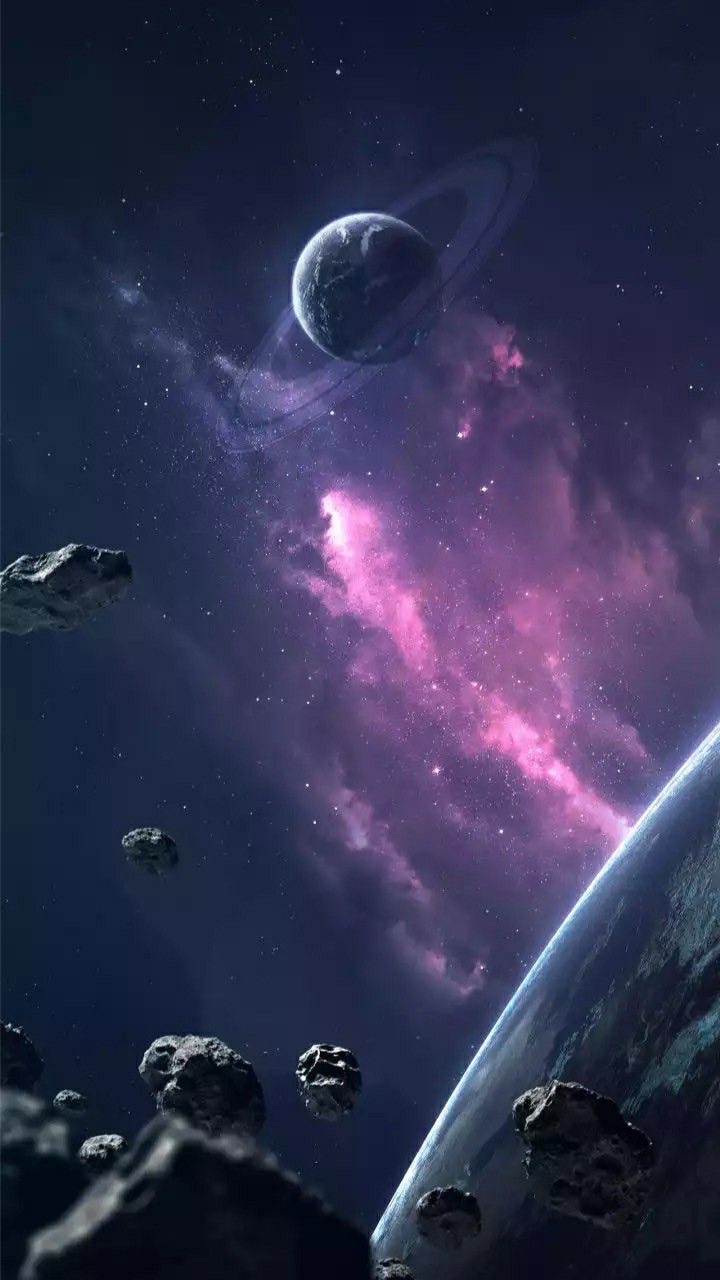 人生魔鏡💗心靈輔導/解憂/療癒