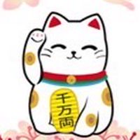 財源滾滾（金融資訊）