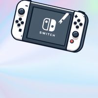 ゲーム・雑談オプ