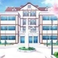 📚All Anime School✨