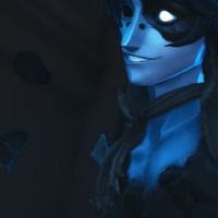 第五人格クレクレおいで‼️