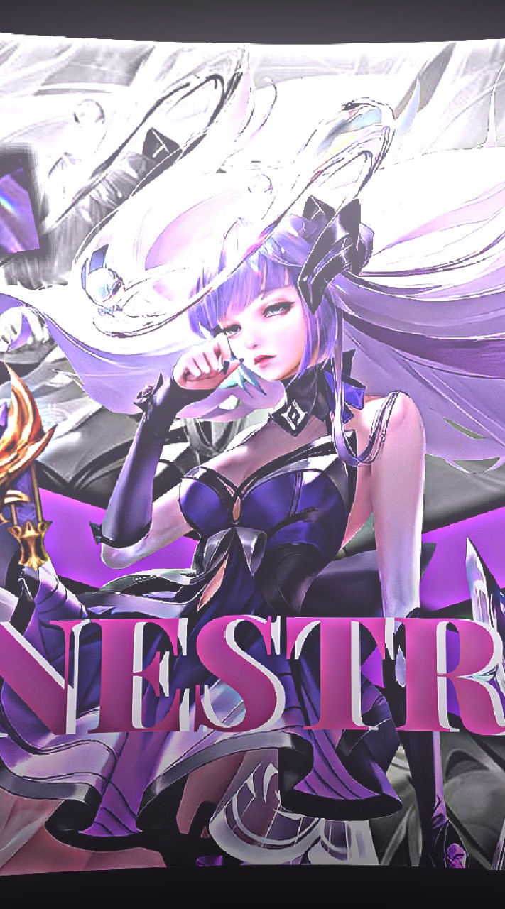 ☆★code group by Hori𓈒 ಿ˚ ˑ͙