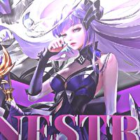 ☆★code group by Hori𓈒 ಿ˚ ˑ͙