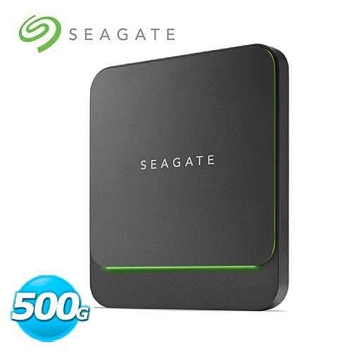 SSD 速度更加飛快，可直接處理硬碟機上的檔案 收大量