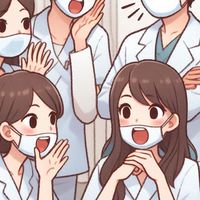 🦷台灣牙科助理八卦閒聊群（非5.0，僅限牙助）