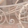 みなみちゃんのレア画配布反対派集まれ〜！！