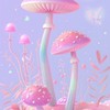 🌱メンタルヘルス部屋🌱