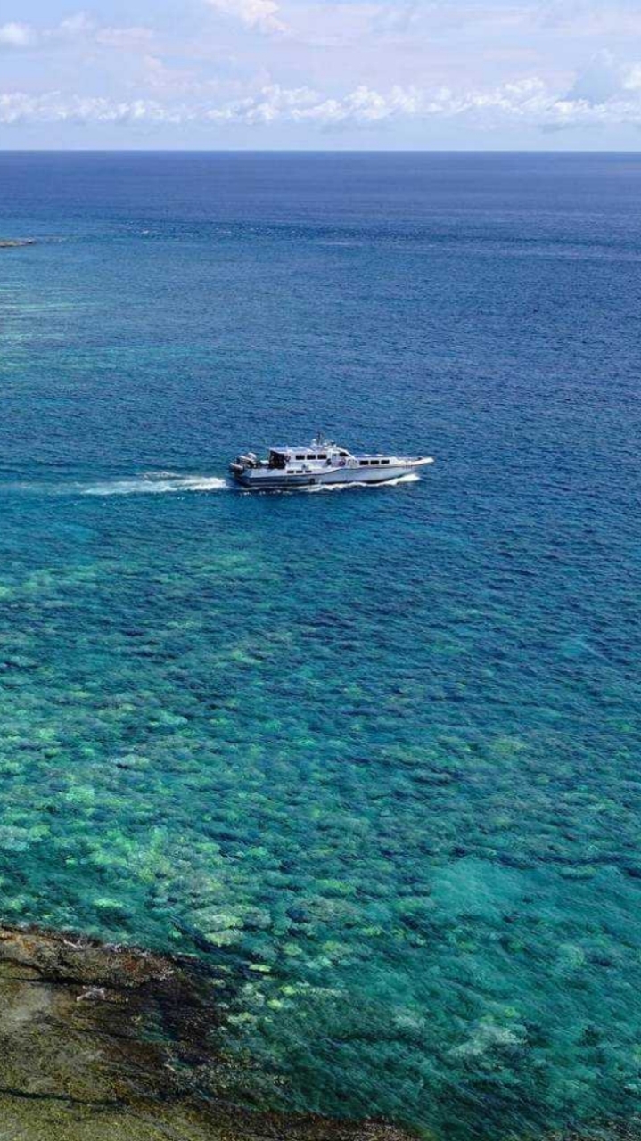 吳校長［澎湖優鮮好物團購］社群