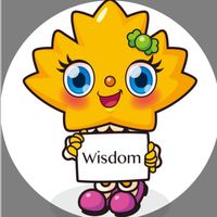 埤頂安親六甲