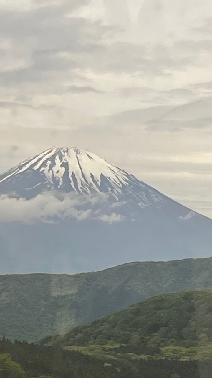 SARC事務局　クローズド