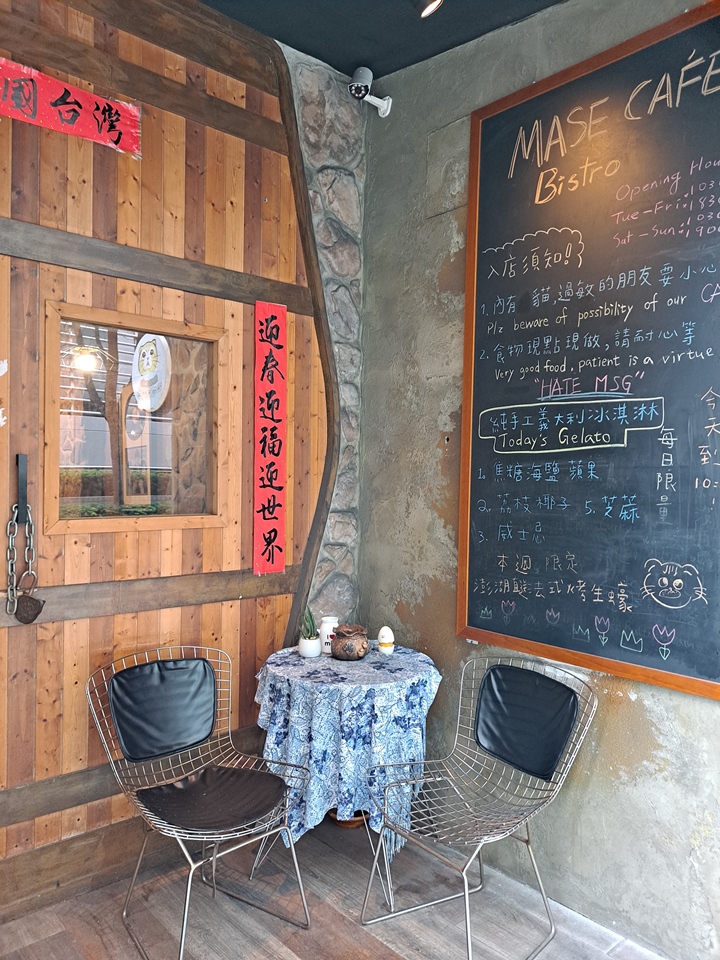 Samsung Galaxy A51 5G review