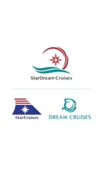 StarDream Cruises