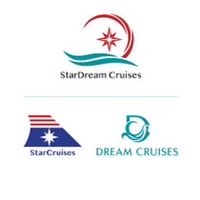 StarDream Cruises
