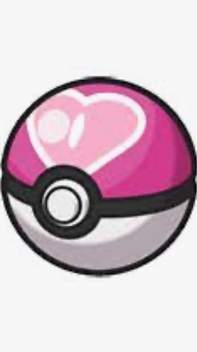 ポケモン好きの集う場所　推しポケは最強！!    ポケモンアイコン限定