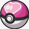 ポケモン好きの集う場所　推しポケは最強！!    ポケモンアイコン限定