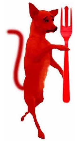 รับหิ้วเฉพาะกิจ