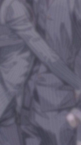 東リべなりきり恋愛（オリキャラ〇