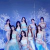 TWICE・MISAMO好きな人集まれ！！