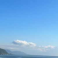 整合系統專案