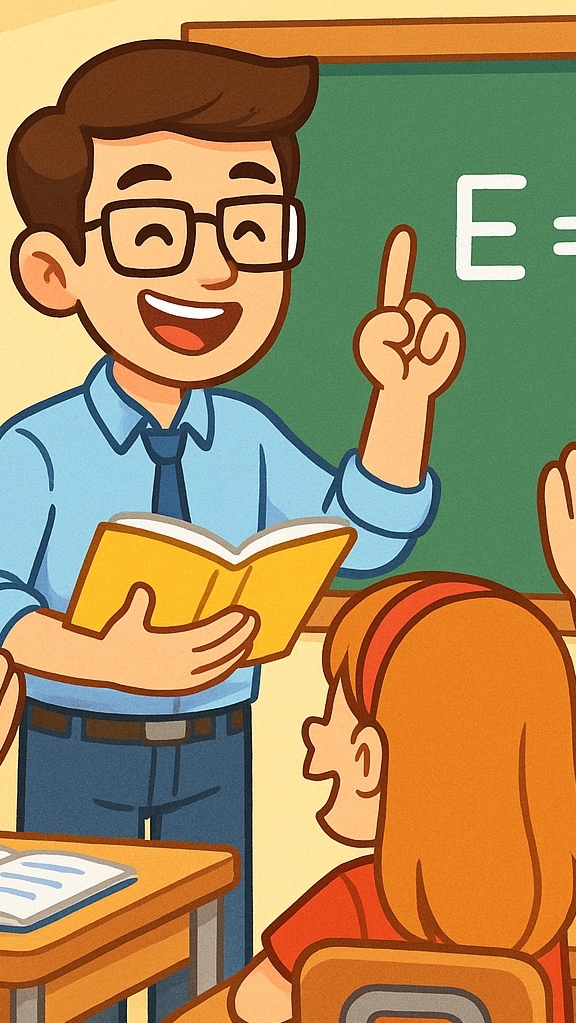 TempEDU補教師資媒合交流社群