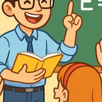 TempEDU補教師資媒合交流社群