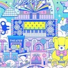 ジュニア担かもーーーん！！
