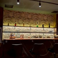 ダブルレッドカード高崎