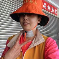 結緣品集資團購網（環保惜緣福食站天上聖母後援部隊）
