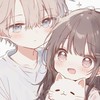 ペア画募集してる人は来てね
