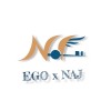 EGO X NAJ 社群