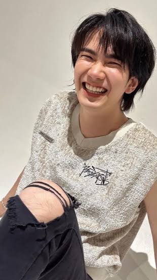 มัมหมีบิวจักรพันน💙💙