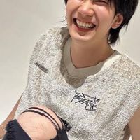 มัมหมีบิวจักรพันน💙💙