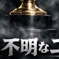 不明cup
