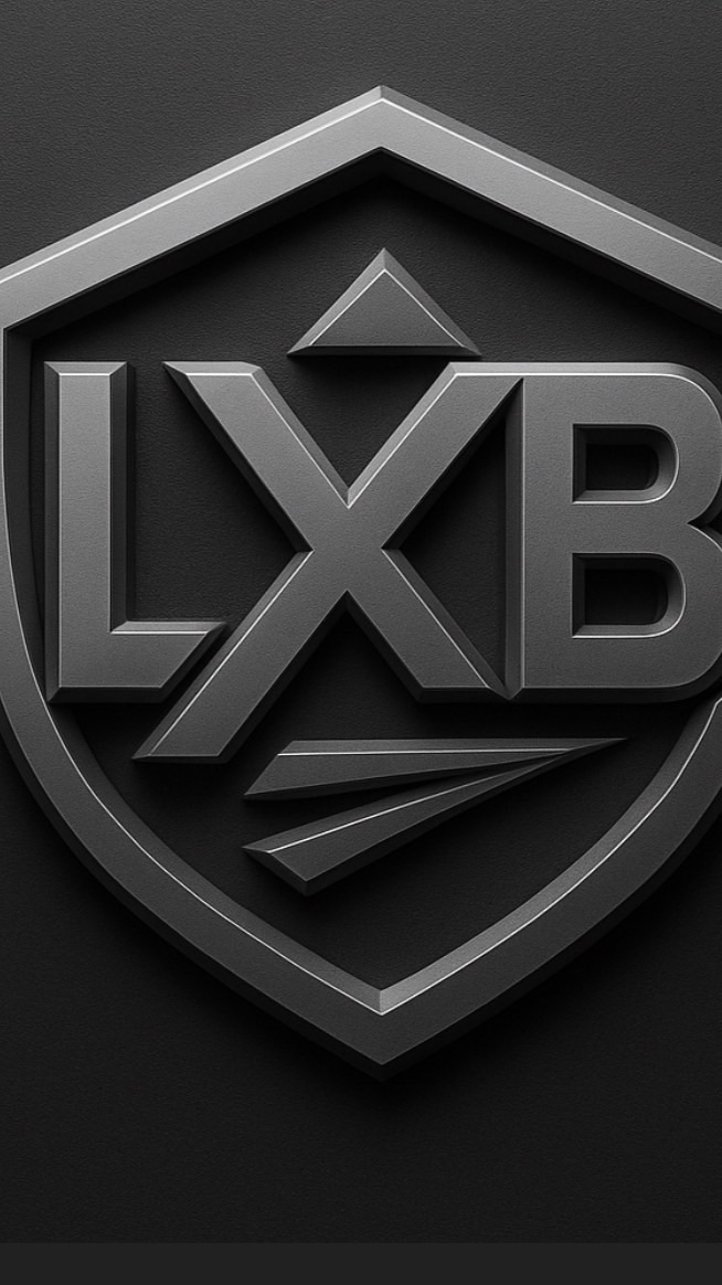 LXB俱樂部（三角洲護航）