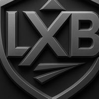 LXB俱樂部（三角洲護航）