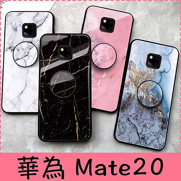 下單即送同款氣囊支架（支架限量，賣完為止）n首圖為Mate20pro展示圖，下圖介紹為蘋果展示~