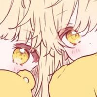【小中学生限定ｯ!!】恋バナしよ！