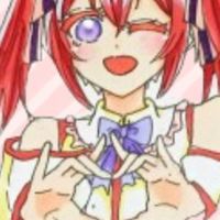 ウタミラみらいのMix&編集&絵師してくれる人来て～