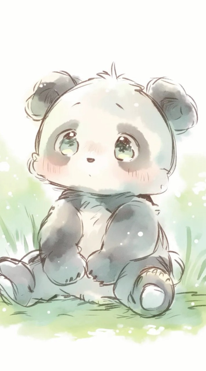 カラオケ大会音痴でも大歓迎雑談みんな話そー