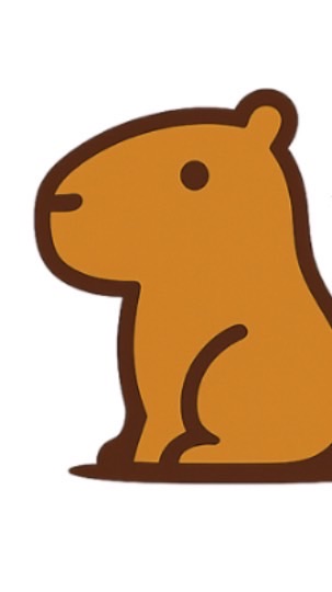 カピトの部屋リスナー