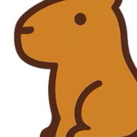 カピトの部屋リスナー