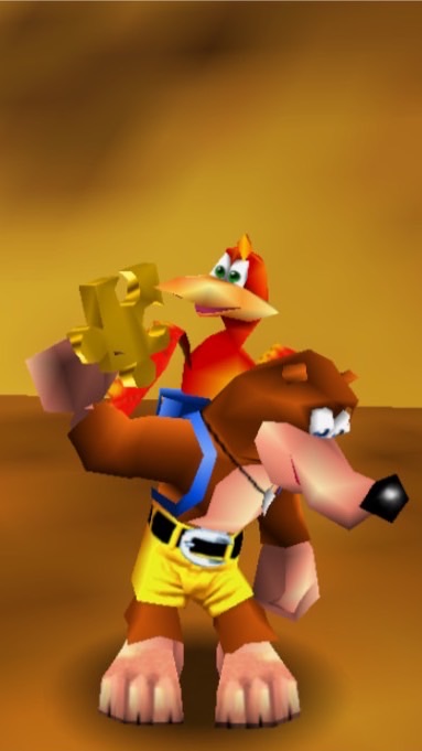 OpenChat もやのゲーム