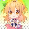 P丸様に捧ぐ推し事サークル