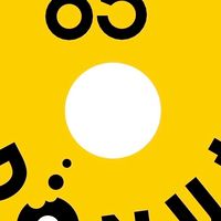 85度C DONUT 生ドーナツ研究所板橋重慶店