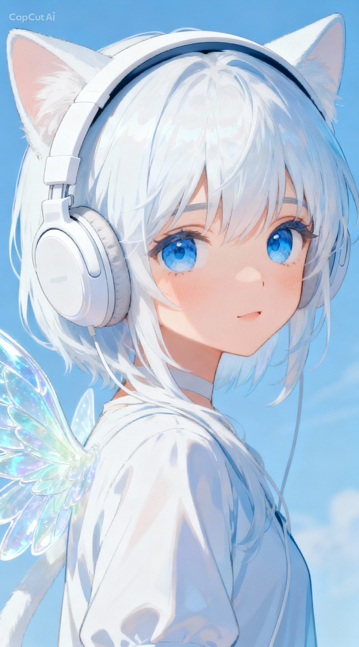 ボイメで歌お～雑談～