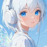 ボイメで歌お～雑談～