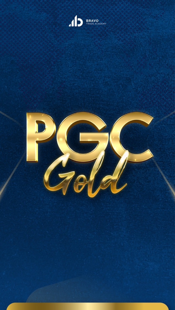รวมรุ่น PGC gold