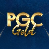 รวมรุ่น PGC gold