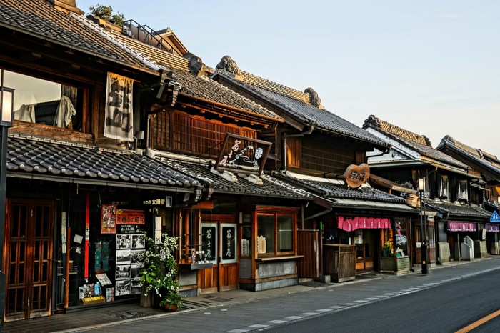 埼玉川越1