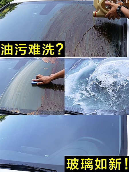 全店免運含稅開發票，外島免費配送，送貨到府。